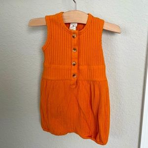 KateQuinn topaz belted bubble 12/18m